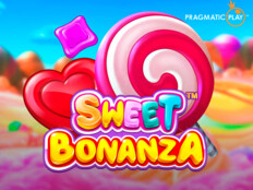 Anna casino bonus {STDI}16